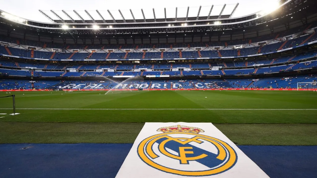 نيوكاسل يقترب من ضم جناح ريال مدريد السابق
